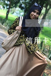 信用卡32次逾期怎么办 信用卡32次逾期怎么办