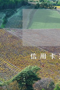 信用卡3万逾期不还后果 信用卡3万逾期不还后果