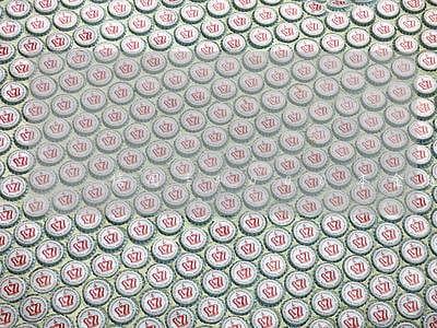 信用卡4000本金逾期半年
