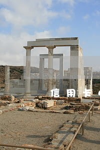 信用卡4万多逾期2年 信用卡4万多逾期2年