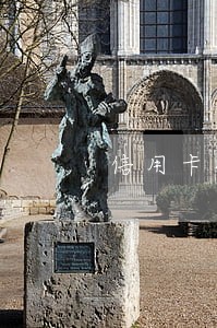 信用卡4万逾期60个月 信用卡4万逾期60个月