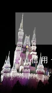 信用卡50000逾期一个月 信用卡50000逾期一个月