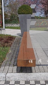 信用卡5000逾期会上门吗 信用卡5000逾期会上门吗