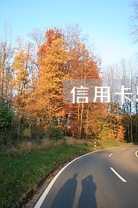 信用卡5年内三次逾期 信用卡5年内三次逾期