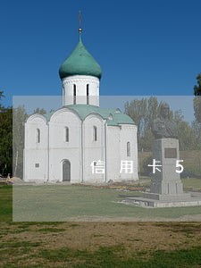 信用卡5年内逾期20多个月 信用卡5年内逾期20多个月
