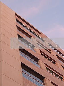 信用卡5年逾期7个月 信用卡5年逾期7个月