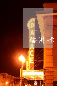 信用卡60天逾期的情况说明