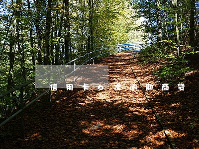 信用卡6次逾期商贷 信用卡6次逾期商贷