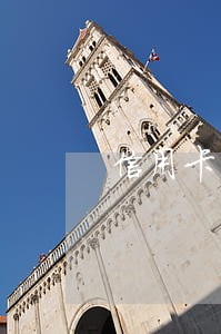 信用卡7号到期7号还款算逾期吗 信用卡7号到期7号还款算逾期吗