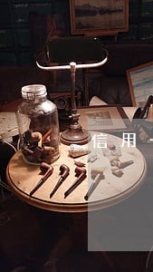信用卡8万逾期三个月能分期吗 信用卡8万逾期三个月能分期吗