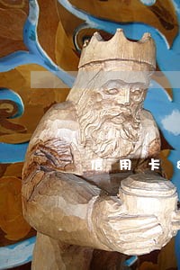 信用卡8万逾期了几个月来抓人 信用卡8万逾期了几个月来抓人