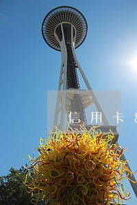 信用卡8千逾期两个月 信用卡8千逾期两个月