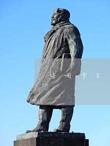 信用卡8家逾期40万 信用卡8家逾期40万
