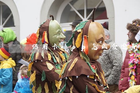 信用卡app怎么查逾期记录