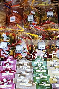 信用卡一万以下逾期会咋样 信用卡一万以下逾期会咋样