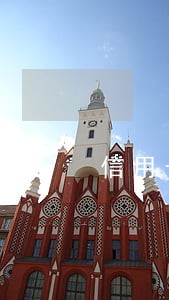 信用卡一万元逾期一个月扣多少钱