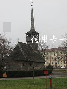 信用卡一万的额度逾期 信用卡一万的额度逾期
