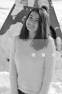 信用卡一万逾期3年利息多少