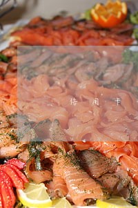 信用卡一万逾期一年利息多少 信用卡一万逾期一年利息多少