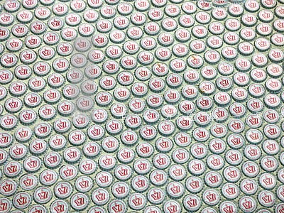 信用卡一万逾期一年多少钱 信用卡一万逾期一年多少钱