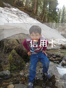 信用卡一万逾期一年未还款 信用卡一万逾期一年未还款