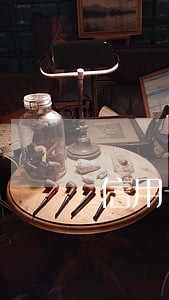 信用卡一万逾期一年还有利息吗