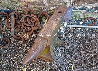信用卡一个月逾期2次怎么办