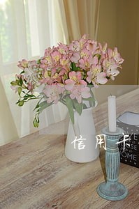 信用卡一个月逾期的影响大 信用卡一个月逾期的影响大