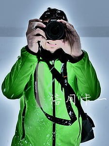 信用卡一元钱逾期一年的后果 信用卡一元钱逾期一年的后果