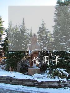 信用卡一天没还算逾期吗 信用卡一天没还算逾期吗