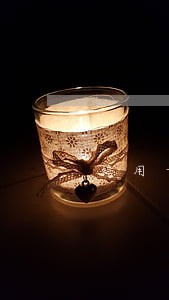 信用卡一年还款三次算逾期吗