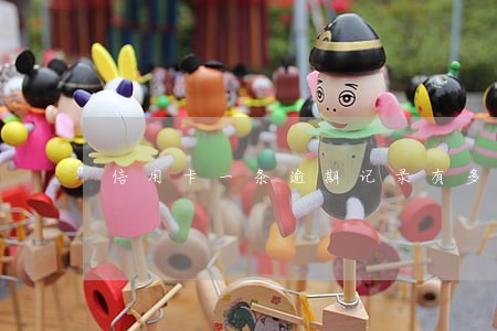信用卡一条逾期记录有多大影响 信用卡一条逾期记录有多大影响