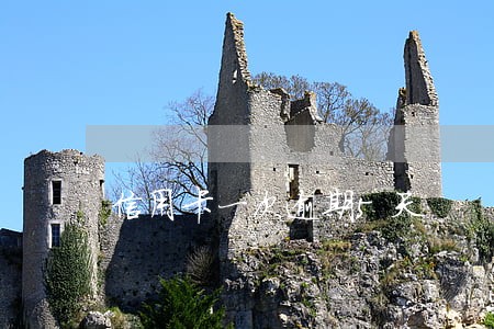 信用卡一次逾期5天 信用卡一次逾期5天