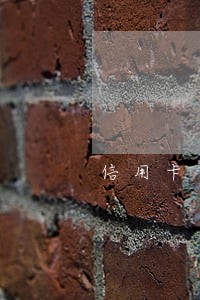 信用卡一次逾期会记入征信吗
