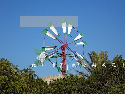 信用卡一次逾期没还不良记录吗