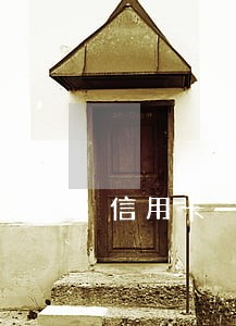 信用卡一毛钱逾期七天 信用卡一毛钱逾期七天