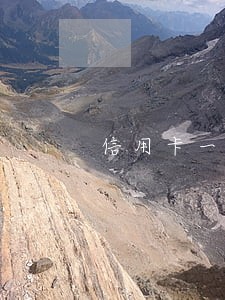 信用卡一直逾期之后还款