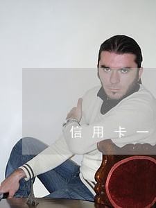 信用卡一直逾期的后果