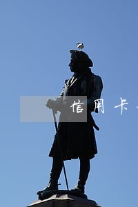 信用卡一笔累计逾期两年