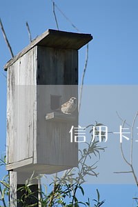 信用卡三万只还三百会算逾期吗 信用卡三万只还三百会算逾期吗