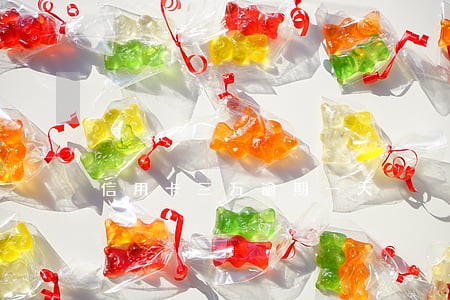 信用卡三万逾期一天 信用卡三万逾期一天