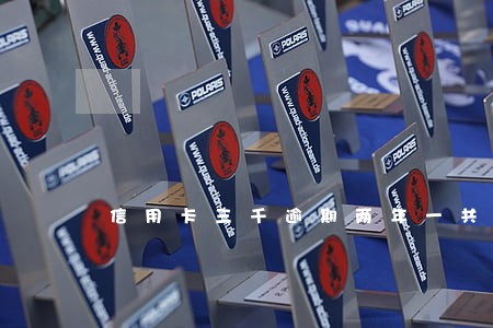 信用卡三千逾期两年一共还多少