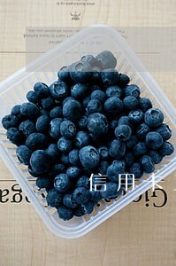 信用卡三次逾期可以买车吗 信用卡三次逾期可以买车吗