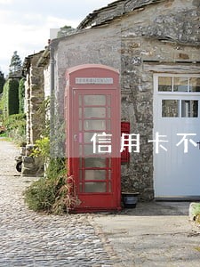信用卡不会用导致逾期 信用卡不会用导致逾期