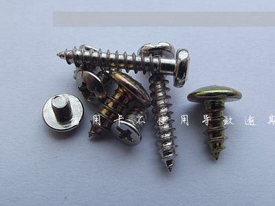 信用卡不使用导致逾期怎么办 信用卡不使用导致逾期怎么办