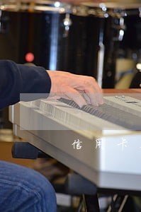 信用卡不小心逾期2年 信用卡不小心逾期2年