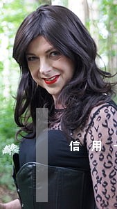 信用卡不小心逾期会怎样 信用卡不小心逾期会怎样