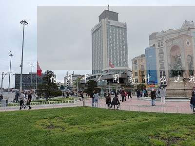 信用卡不用为什么还被逾期 信用卡不用为什么还被逾期