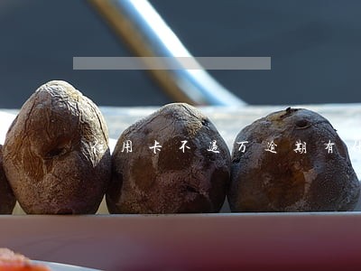 信用卡不过万逾期有什么问题么 信用卡不过万逾期有什么问题么