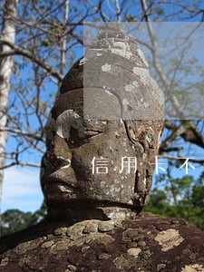 信用卡不逾期政审
